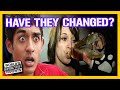 Season 4 Update: Have The Teens Changed? | Full Episode