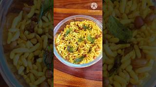 Easy chatpata evening snacks recipe #shorts #shortsfeed #shortfeed #trending #ytshorts #viral