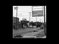 Willie The Kid - Dealer Plates