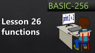 lesson26 functions