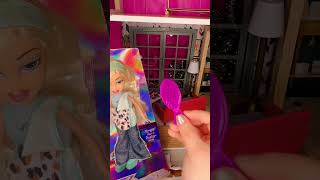 Cloe || Bratz 20 years