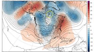 Wash Rinse Repeat Long Range Weather Pattern