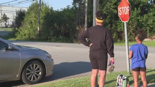 JCPS say short term fixes in place to help with busing issues
