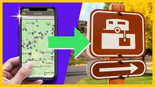 4 Best RV Dump Station Apps // Find FREE \u0026 NEARBY Dumping!