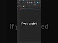How To Make A ROBLOX GAME In Under 30 SECS!