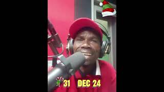 Mwana ane 42 years anoita bonde naAmai vake // Muroora akapfekedzwa brugwa ririsiri rake (31 Dec 24)