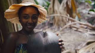 Experience Seychelles - Discover. Plan. Explore. (2021 Promo)