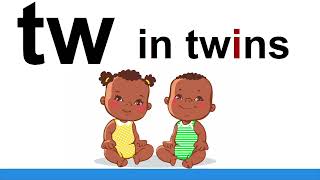 Phonics Chart 7 (Sounds Repeated 3X)