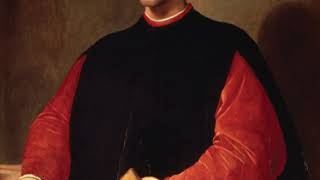 Niccolò Machiavelli | Wikipedia audio article