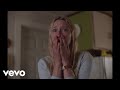 the lumineers - gloria (part 3 of 10)