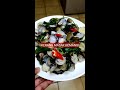 #shorts #shortsvideo #shortsfund KERANG MASAK KEMANGI