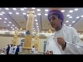 village wedding omani wedding musannah suwadi beach arabic wedding