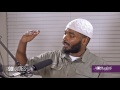 alwalee ammar alshukry 99 names ep18 almaghrib institute