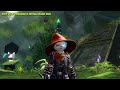 blish hud a guide for guild wars 2 50 addons in one