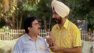 Episode 47 - Taarak Mehta Ka Ooltah Chashmah | Full Episode | तारक मेहता का उल्टा चश्मा