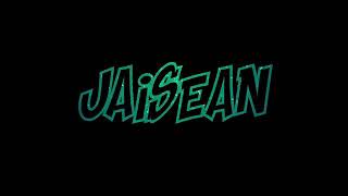 Jaisean no safety lyrics