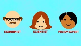 So, why is two degrees the magic number?