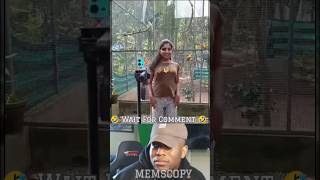 💥 அவ்ளோ வெறி மாப்பிளைக்கு 🤩#funny #funnyvideo #fun #memes #trending #trendingshorts #trend #comedy