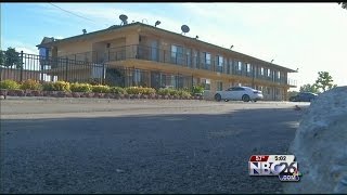 Suspicious Death Investigation in Oshkosh