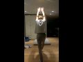 handstand va vv 15012093