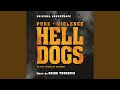 Hell Dogs