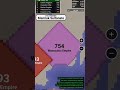 9 seconds of territorial.io