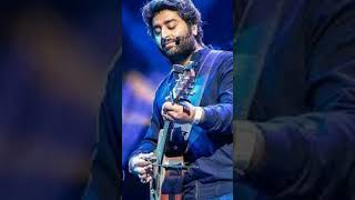 The versatile and most famous singers of all time. Arijit songs, heart touching.