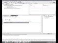 What happens if the thread's run method directly will it start a thread, Java Interview Question Ans