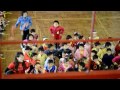 dsc 2217蘇浙幼稚園2011 2012學年k3Ⅰ新年喜氣迎新春2