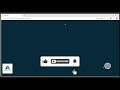 Create circular menu with HTML, CSS and some JS  #html #css #javascript #coding #frontend #tutorial