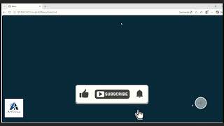 Create circular menu with HTML, CSS and some JS #html #css #javascript #coding #frontend #tutorial