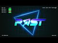 Pest From Scratch (Laracasts)