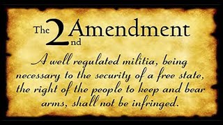 New WV 2A Laws