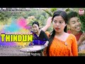 THINDUM || karbi funny video || 2022🔥🔥