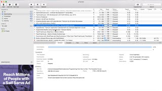 Treehouse courses free torrent