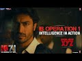 IB 71 full movie vidyut jamal movie blockbuster thiller new movie 1.1M #ib71