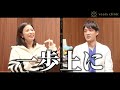 【医者あるある検証】医療現場の裏と看護師との関係。キムタクと山pの医療ドラマのウソとホント