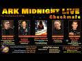 The Intelligence Briefing /Checkmate - John B Wells LIVE