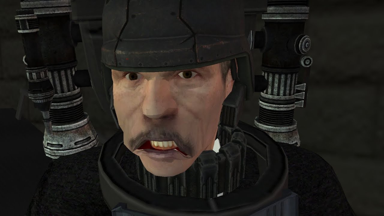 Skibidi Prisma 4 Part 1 Youtube