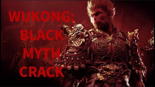 Wukong: Black Myth how to get free