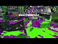 【初心者必見】イカ忍者スシで無双できます。【スプラトゥーン2】