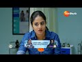 Jagadhatri Telugu | Ep - 371 | Preview | Oct 28 2024 | Zee Telugu