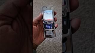 Nokia N91: Tech at Your Fingertips!