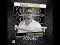 nab cast ep 23