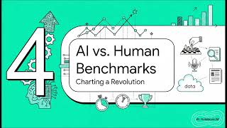 PLURAL AI IN PRACTICE: AN APPLICATION OVERVIEW
