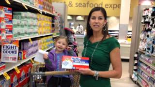 Safeway Deals April 22nd - 28th
