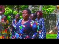 BWANA AMEPAA 2; Official video