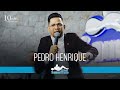 O Bom Samaritano | Pedro Henrique (Vigília de Agosto/2022)