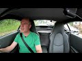 porsche cayman 987 6 month 4850 mile ownership review