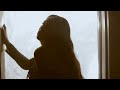 Rema Namakula, Chike  Dj Harold - Loco Official Video  2021